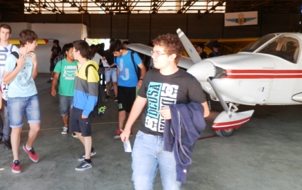 hangar2